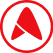 Amigo logo