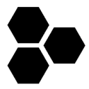 IT Partners Consulting logo