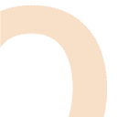 Objective Partner logo