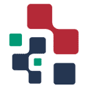 PCRA MX logo