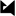 Data4 Cyber Security logo