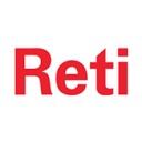 Reti S.p.A. logo