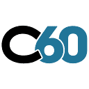 Carbon60 logo
