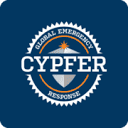 CYPFER logo