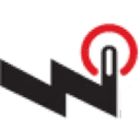 Factor-y S.r.l. logo