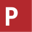 Capgemini logo