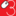 3 Clics logo
