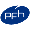 PFH Technology Group logo