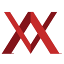 Vina Aspire logo