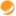CeleriTech logo