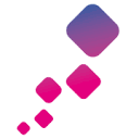 WeCloud IT logo