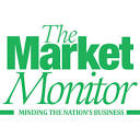 ePLDT logo