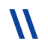 ros\tech logo