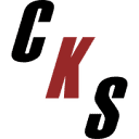 CKS SAC logo