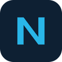 Netmask logo