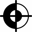Concentrade logo
