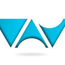 Vays Infotech logo