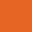 IBWT logo