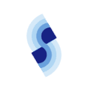 Scientia México logo