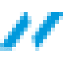 NCS SG logo