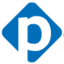 PACISOFT Vietnam logo