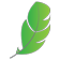 Sileron logo