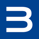 BOLL Engineering AG logo
