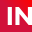 Infordisa logo