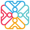 Datanet Systems logo