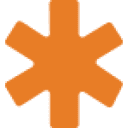 Pylones Hellas logo