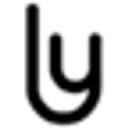 Lyvoc logo