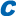 Consist logo