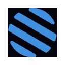 C-ven Technologies logo