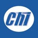 CHI Corporation logo