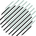 Sapere logo
