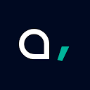 Aumatics logo