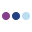 MacPeople logo