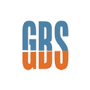 GBS Network Solutions logo