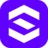 Sompo International logo