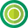 Avocado logo