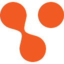 Valon logo