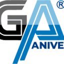 RGA Ciberseguridad logo