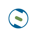 Cero Uno Software Corporativo logo