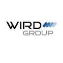 WIRD Group logo