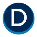 Devtec Norway AS logo