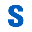 삼성SDS logo