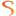Sapro Solutions logo