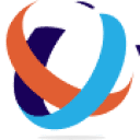 VC ERP logo