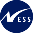 Ness logo