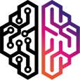 Bewise logo